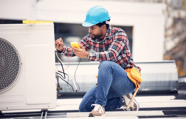 Best Electrical Wiring Services  in Jonesboro, IN