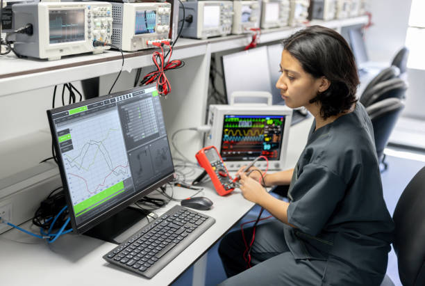 Best Emergency Electrician Near Me  in Jonesboro, IN